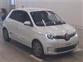 2022 Renault Twingo