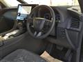 2025 Toyota Alphard Hybrid