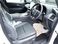 2026 Toyota Alphard G