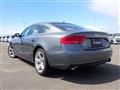 2013 Audi A5