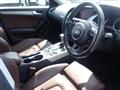 2013 Audi A5