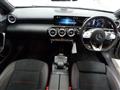 2022 Mercedes-Benz A-Class