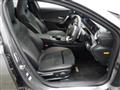 2022 Mercedes-Benz A-Class