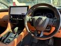 2023 Toyota Vellfire
