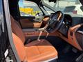 2023 Toyota Vellfire