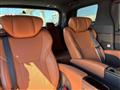 2023 Toyota Vellfire