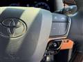2023 Toyota Vellfire