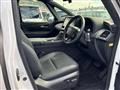 2024 Toyota Alphard G
