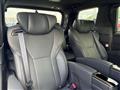 2024 Toyota Alphard G