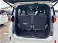 2024 Toyota Alphard G