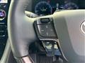 2024 Toyota Alphard G