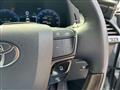 2024 Toyota Alphard G