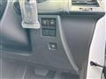 2024 Toyota Alphard G