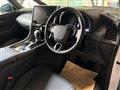 2024 Toyota Alphard G