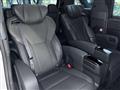 2024 Toyota Alphard G