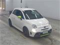2022 ABARTH ABARTH OTHERS
