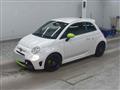 2022 ABARTH ABARTH OTHERS