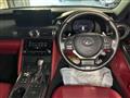 2021 Lexus IS