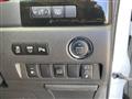 2014 Toyota Alphard G