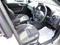 2018 Audi Audi Others