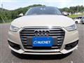 2018 Audi Audi Others