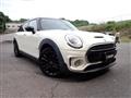 2016 BMW MINI