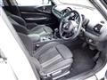 2016 BMW MINI