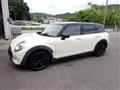 2016 BMW MINI