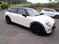 2016 BMW MINI