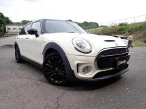 2016 BMW MINI