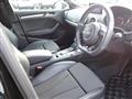 2014 Audi A3