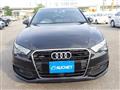 2014 Audi A3