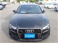 2014 Audi A3