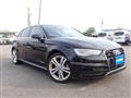 2014 Audi A3