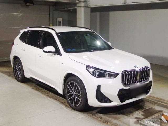 2023 BMW BMW Others