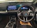 2023 BMW BMW Others