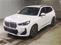 2023 BMW BMW Others