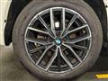 2023 BMW BMW Others