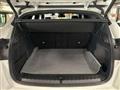 2023 BMW BMW Others