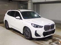 2023 BMW BMW Others
