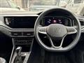 2024 Volkswagen Polo