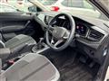 2024 Volkswagen Polo