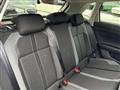 2024 Volkswagen Polo
