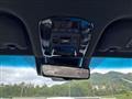 2025 Toyota Harrier Hybrid