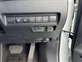 2025 Toyota Harrier Hybrid