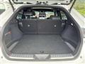 2025 Toyota Harrier Hybrid