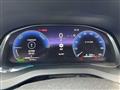 2025 Toyota Harrier Hybrid