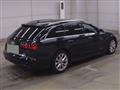 2017 Audi A6