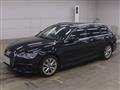 2017 Audi A6