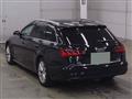 2017 Audi A6